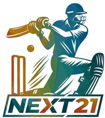 NEXT 21